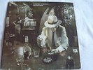 LED ZEPPELIN - IN THROUGH THE OUT DOOR LP RARE INDIA EX/EX