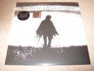 NEIL YOUNG-Harvest Moon 2-LP's SEALED  2017 RSD Gatefold Jacket USA Pressing