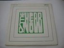 HEAR & NOW - LP TEXAS PSYCH / SOUL POMPEII PRIVATE