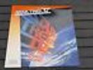 Unused unplayed Vinyl LP STAR TREK IV VOYAGE HOME Original Soundtrack  MCA