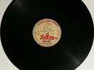WAYNE JARRETT - YOUTH MAN //  GLEN BROWN - MELODICA INTERNATIONAL / SOUTH EAST