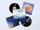 Shpongle - Tales Of The Inexpressible (Remastered) *VINYL 2xLP*
