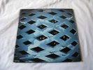 The Who Tommy 1969 2 LP Vinyl EX Original Decca DXSW 7205 & Booklet VG+/VG