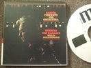 VON KARAJAN - BARTOK CONCERTO FOR ORCHESTRA  -  2-TRACK  15 IPS 10