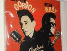 Robert Gordon, Link Wray: 