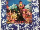 ROLLING STONES RARE 7
