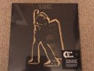 T. Rex - Electric Warrior - LP - New & Sealed Vinyl
