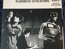 The Psychedelic Furs - All Of This And Nothing - Vinyl LP