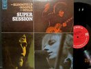 AL KOOPER & MIKE BLOOMFIELD 
