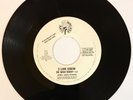 2 LIVE CREW Do Wah Diddy Remix RARE 7” PROMO 45 Luke Skyywalker 1988 rap bass
