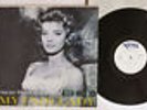 OSCAR PETERSON PLAYS MY FAIR LADY VERVE MV 2097 Japan PROMO VINYL LP