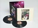 Led Zeppelin LP Presence (2015 Reissue) (Deluxe Edition)