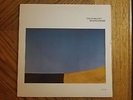 COLLIN WALCOTT / GRAZING DREAMS   ECM w Don Cherry & John Abercrombie   NR MINT