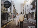 (What's the Story) Morning Glory [Remastered] [LP] by Oasis (Vinyl)