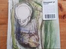 DINOSAUR JR. Visitors RSD 2014 VINYL Five 7