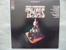 BYRDS 