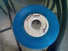 The Wailers ?– Simmer Down  7''   Listen