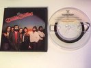 The Doobie Brothers One Step Closer Reel to Reel Tape 7