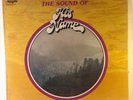THE SOUND OF His Name - Arranged By O.D. Hall - tempo - LP - Gospel Religious