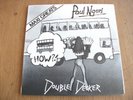 Paul Ngozi Rare Zambian 12