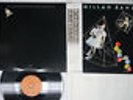 IAN GILLAN BAND CHILD IN TIME POLYDOR/OYSTER MWF 1005 Japan OBI VINYL LP