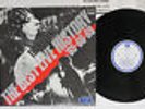 ROLLING STONES BEST LIVE HISTORY '65-66-69 LONDON L20P 1117 Japan PROMO VINYL LP