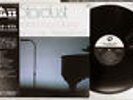 VA STARDUST/STANDARD JAZZ PIANO THREE BLIND MICE TBM-5021 Japan OBI LP