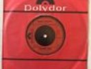 BILBO BAGGINS 45-