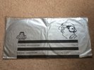 Fac-2 A Factory Sample double 7