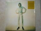 PETE TOWNSHEND WHO CAME FIRST LTD EDITION SEALED COLOUR 180 GRAM VINYL REISSUE