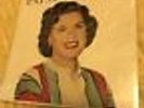 Patsy Cline ED-2542 EP 1957