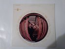 CAPTAIN BEEFHEART SAFE AS MILK 1967 BUDDAH RECORDS RED LABEL NM