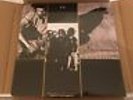 U2 - Joshua Tree Singles - Remastered & Live 10