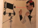 **Rare** Gary Numan ‘Photograph’ Album