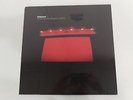 Interpol ?– Turn On The Bright Lights Vinyl LP #V13C