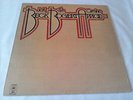 Jeff Beck Tim Bogert Carmine Appice Excellent Vinyl LP Record Album EPC 65455