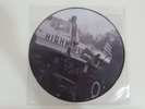 Nikki Lane : Highway Queen (Picture Disc) Vinyl LP #V50D