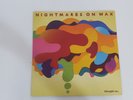 Nightmares on Wax-thought so... Vinyl LP #V50D