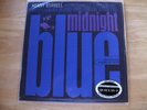 Classic Records Blue Note 4123 Kenny Burrell Midnight Blue MONO NEW LP 200G