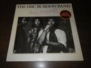 Eric Burdon Band 
