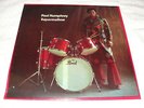Paul Humphrey/ Funky Thumbs 