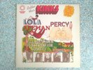 The Kinks Lola, Percy & The Apemen Come Face To Face With The Village Green Pres