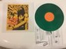 Guided By Voices Tonics And Twisted Chasers Green Vinyl LP