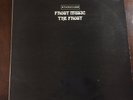 THE FROST FROST MUSIC ORIGINAL VANGUARD UK 12