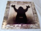 John Lee Hooker The Healer Near Mint Vinyl LP Record Album ORE LP 508 Silvertone