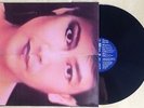 Jenny Tseng Roman Tam Hong Kong LP 1983 EMI EMGS 6108 gatefold + lyric sheet