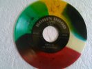 The Crescendos 45 rpm 