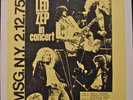 LED ZEPPELIN 