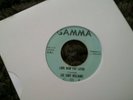 LEE SHOT WILLIAMS JO ARMSTEAD - LOVE NOW PAY LATER / TIGHTEN UP *RARE SOUL 7