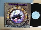 The Outfield  Rockeye     LP  Near Mint    $$$$